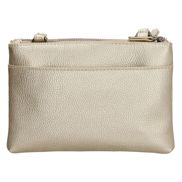 Charm London Stratford Schultertasche