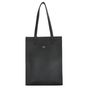 Charm London Stratford Shopper 15,6 inch (34.5x19.4 cm)