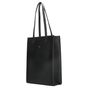 Charm London Stratford Shopper 15,6 inch (34.5x19.4 cm)