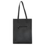 Charm London Stratford Shopper 15,6 inch (34.5x19.4 cm)