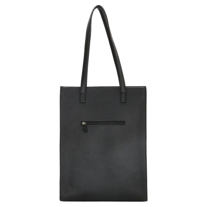 Charm London Stratford Shopper 15,6 inch (34.5x19.4 cm)