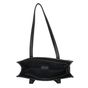 Charm London Stratford Shopper 15,6 inch (34.5x19.4 cm)