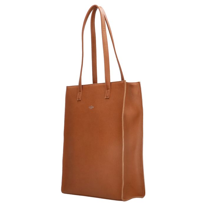 Charm London Stratford Shopper 15,6 inch (38 cm)