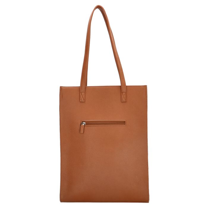 Charm London Stratford Shopper 15,6 inch (38 cm)