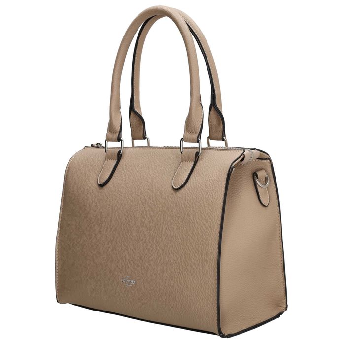 Charm London Stratford Handtas