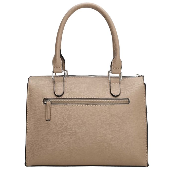 Charm London Stratford Handtas