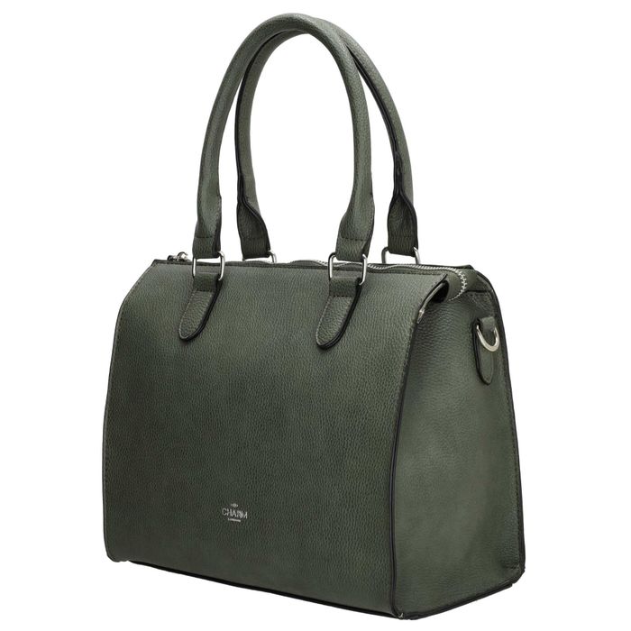 Charm London Stratford Handbag
