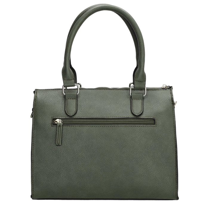 Charm London Stratford Handbag