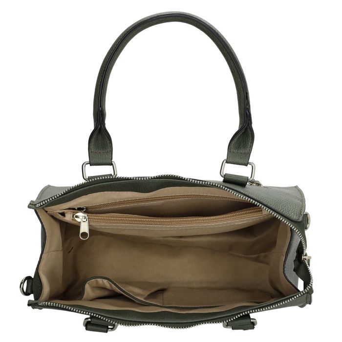 Charm London Stratford Handbag
