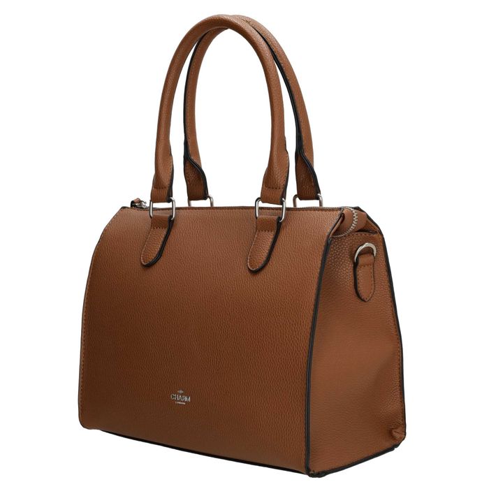 Charm London Stratford Handbag