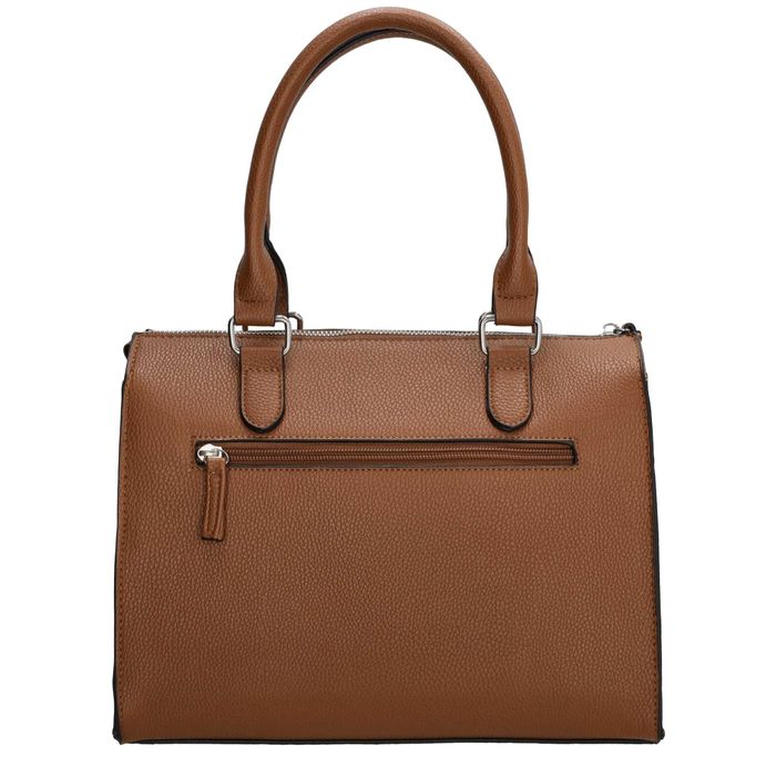 Charm London Stratford Handbag