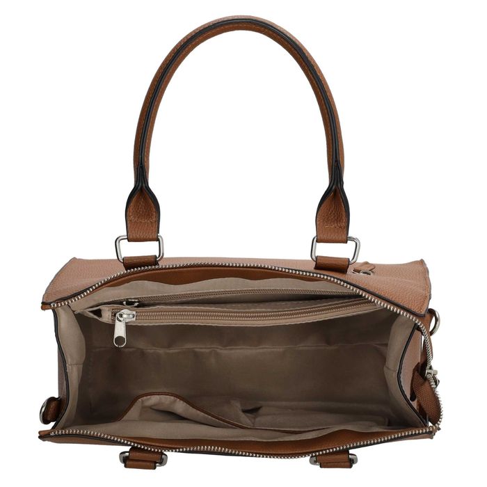 Charm London Stratford Handbag