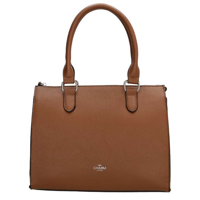 Charm London Stratford Handbag