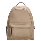 Charm London Stratford Backpack