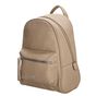 Charm London Stratford Rucksack