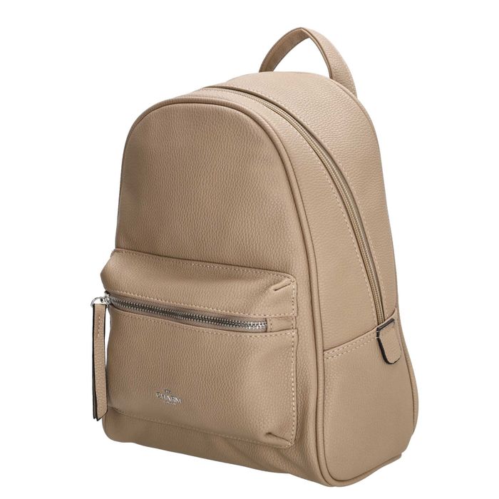Charm London Stratford Backpack