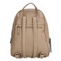 Charm London Stratford Rucksack