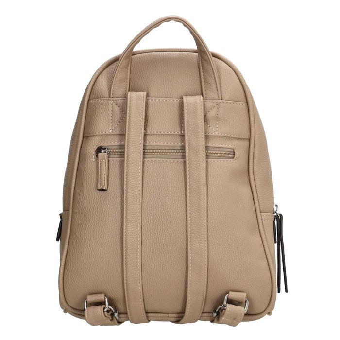 Charm London Stratford Backpack