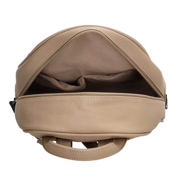 Charm London Stratford Backpack