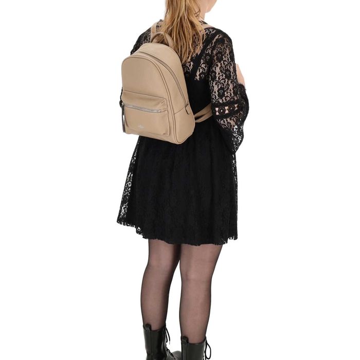 Charm London Stratford Backpack
