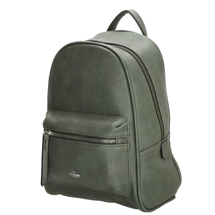 Charm London Stratford Backpack