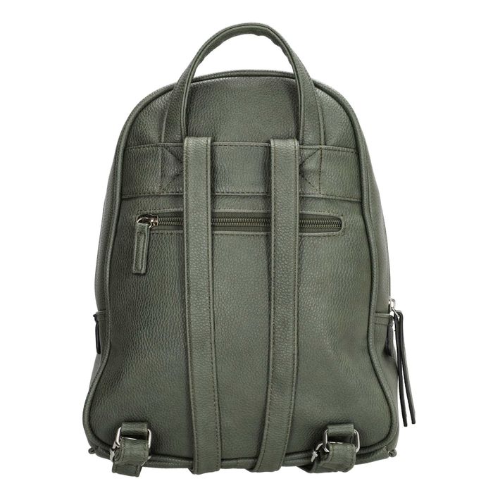 Charm London Stratford Backpack