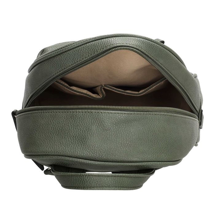 Charm London Stratford Backpack