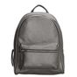 Charm London Stratford Backpack