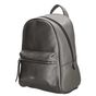 Charm London Stratford Backpack
