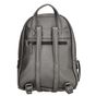 Charm London Stratford Backpack