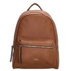 Charm London Stratford Rucksack
