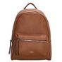 Charm London Stratford Backpack