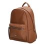 Charm London Stratford Backpack