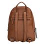 Charm London Stratford Backpack
