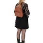 Charm London Stratford Backpack