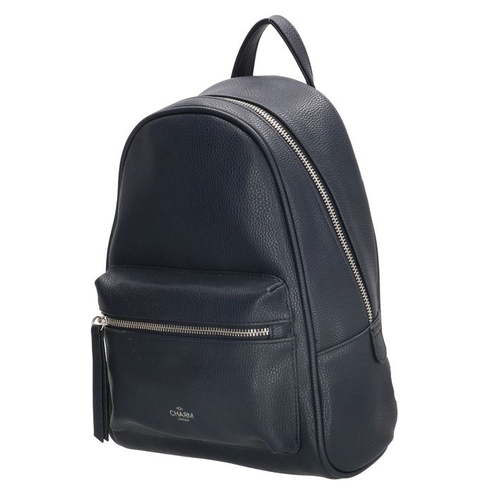 Charm London Stratford Rucksack