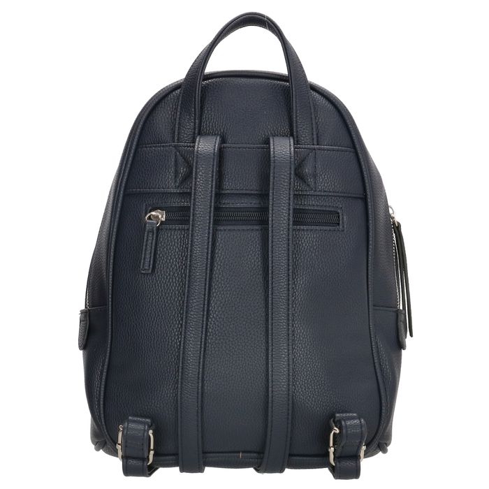 Charm London Stratford Rucksack