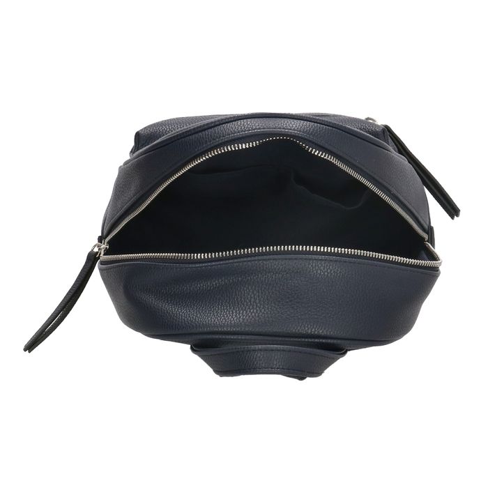 Charm London Stratford Rucksack