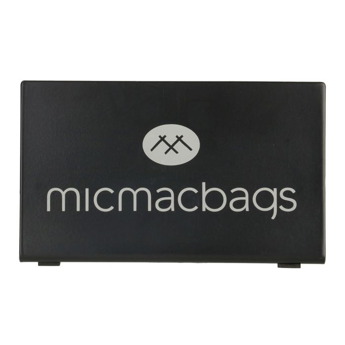 Micmacbags POS material Overige accessoires