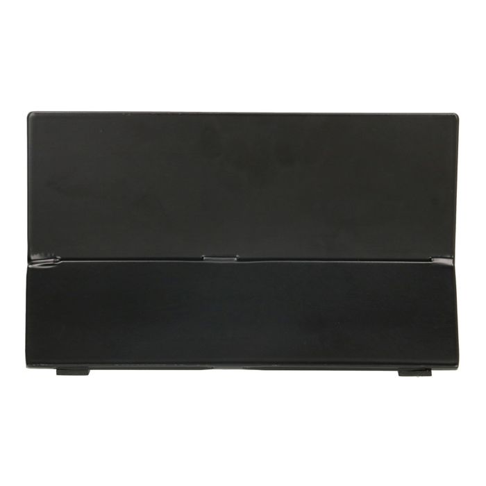Micmacbags POS material Overige accessoires