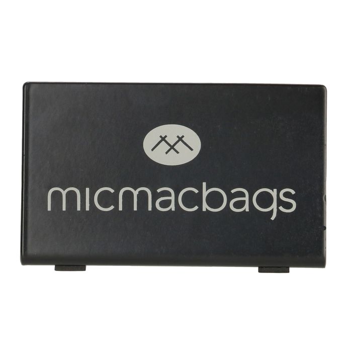 Micmacbags POS material Overige accessoires