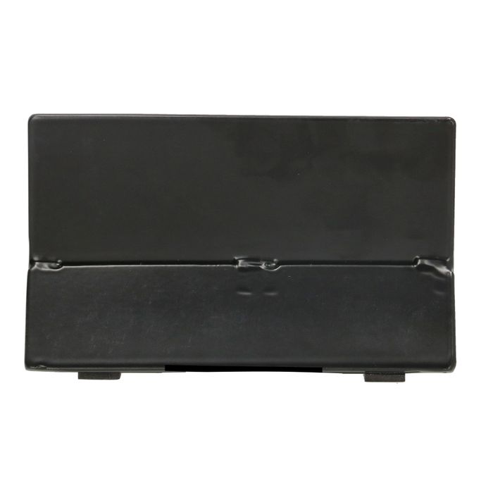 Micmacbags POS material Overige accessoires