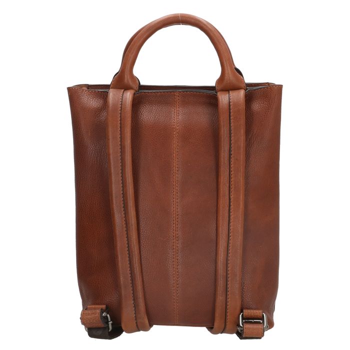 Micmacbags Discover Rugzak tablet