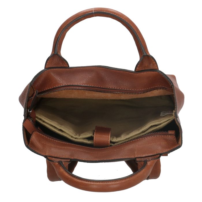 Micmacbags Discover Rugzak tablet