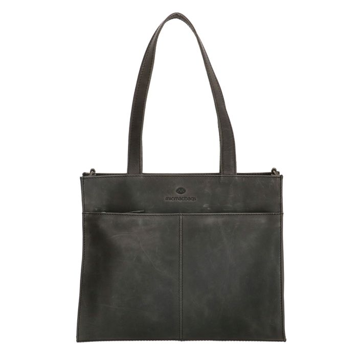 Micmacbags Malmö Shopper
