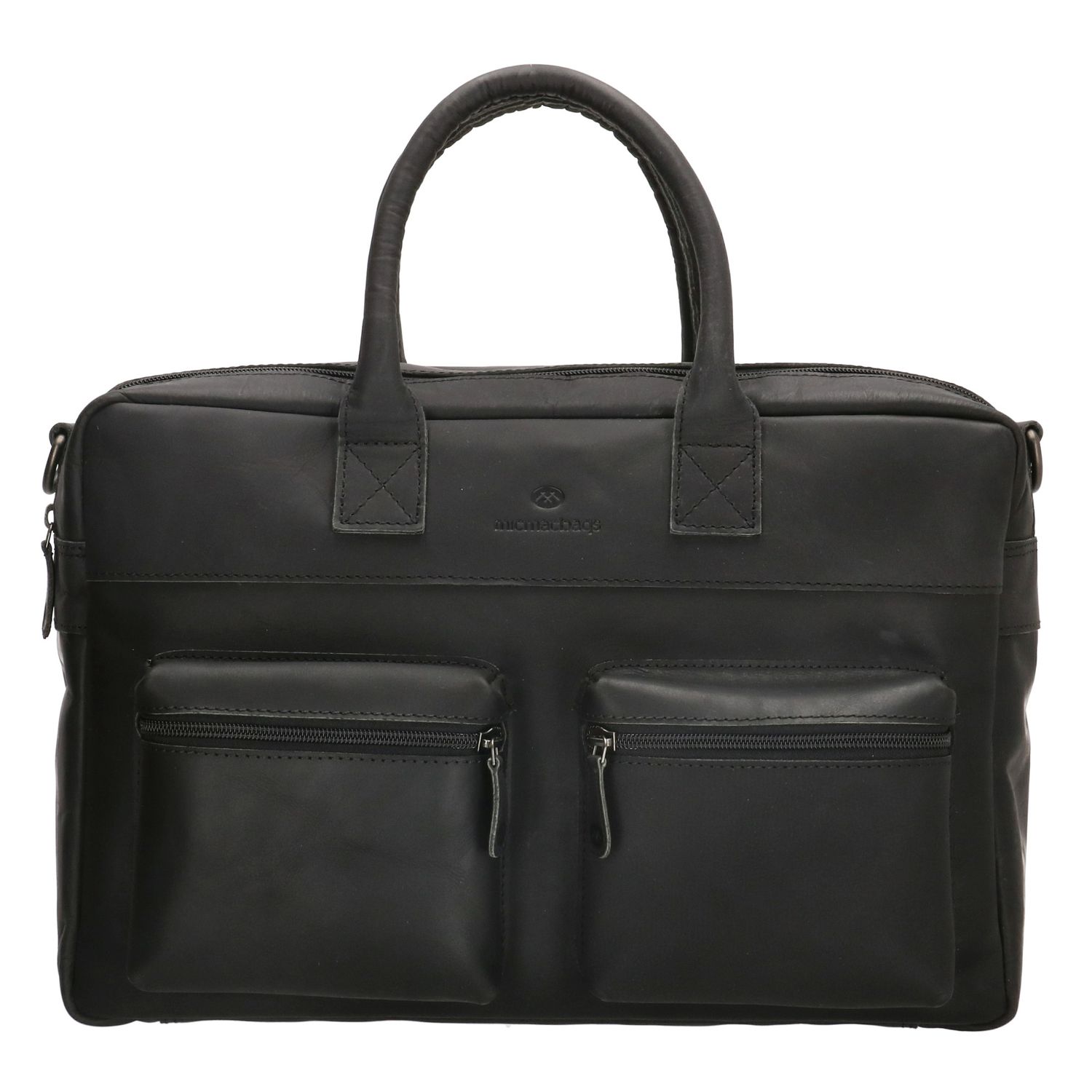 Micmacbags Oklahoma Handtas