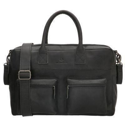 Micmacbags Oklahoma Luiertas