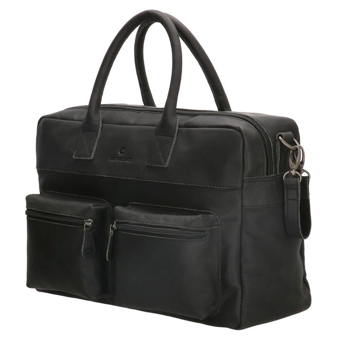 Micmacbags Oklahoma Luiertas