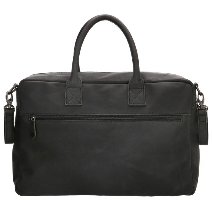 Micmacbags Oklahoma Luiertas