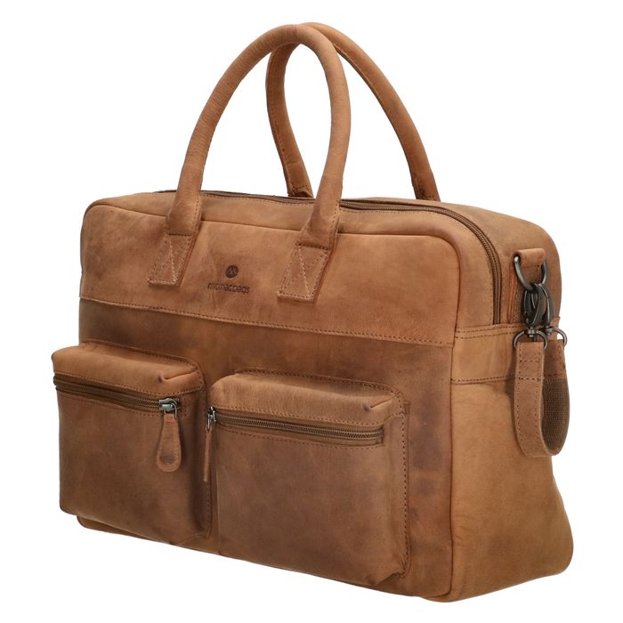 Micmacbags Oklahoma Luiertas